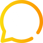 WHATSAPP BANDARBOLA885